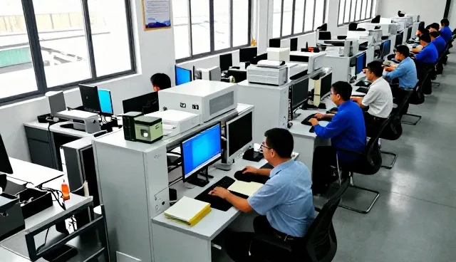 上海合锟供应链管理有限公司