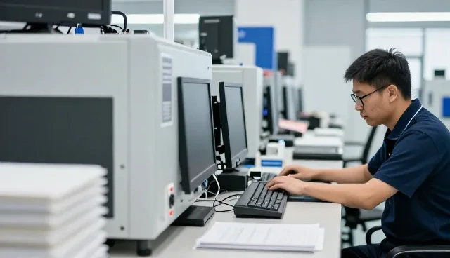 上海合锟供应链管理有限公司