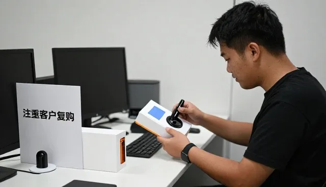 商品采购等使用技巧分享