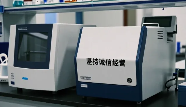 上海合锟供应链管理有限公司布局坚持诚信经营领域,提升批发零售价值