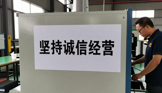 从询价到验收:合作批发零售供应链管理全流程