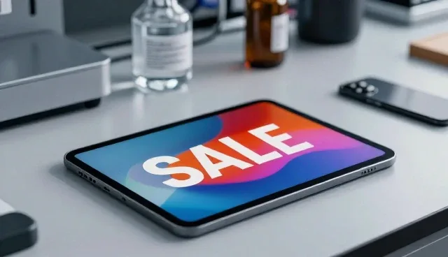 如何高效优化商品采购的供应链流程