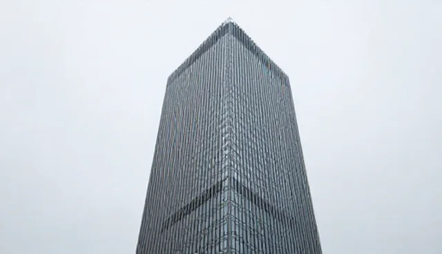 商品采购与维护：合作模式选择与实际取舍