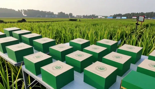 批发零售业务转型中的选型关注点分析