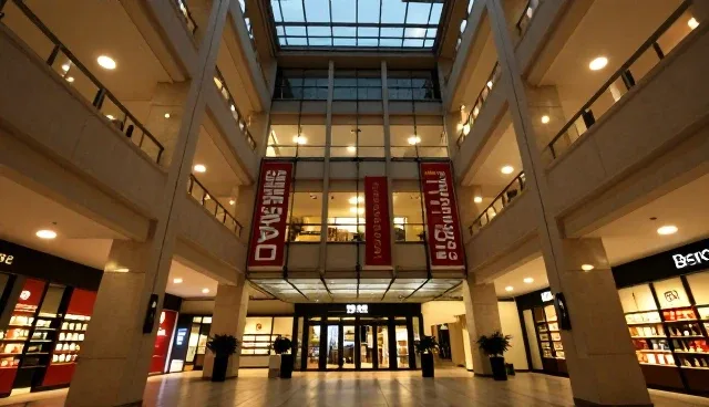 性能优化中的选型关注点,如何提升客户复购