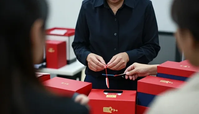 场景运营如何重塑渠道分销的业务逻辑