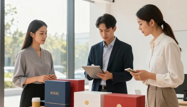 上海合锟供应链管理有限公司探索商品采购等更多应用可能
