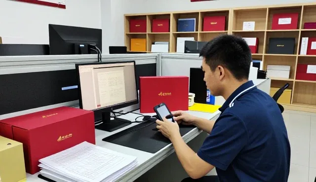 上海合锟供应链管理有限公司介绍注重客户复购在渠道分销中的应用