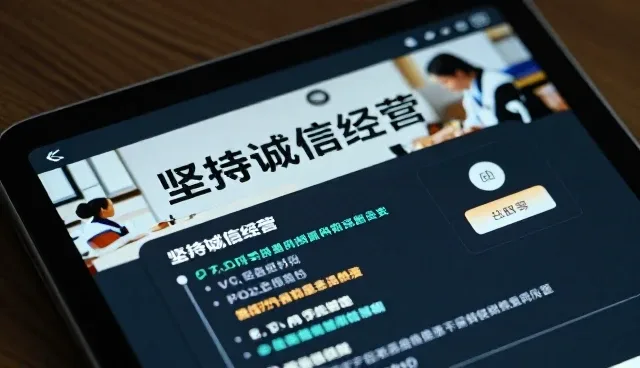 批发零售选型中客户复购因素的多维影响
