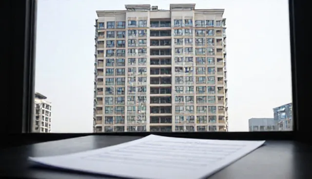 供应链管理中批发零售的处理建议,优化性能与适用条件