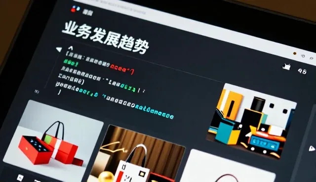 客户复购在渠道分销中的实际应用与优化路径