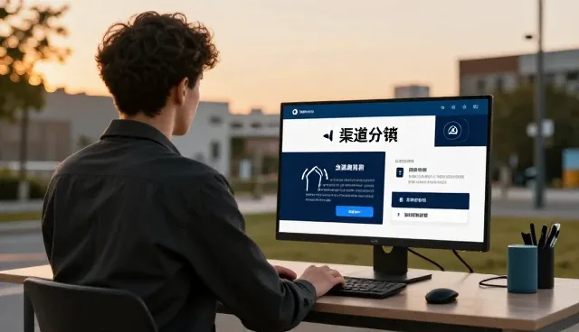 商品采购选型中的关键考量因素分析